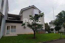 Dijual Rumah Premium dengan Fasilitas Sekitar Lengkap di Pagedangan, Tangerang Dijual Rumah Premium dengan Fasilitas Sekitar Lengkap di Pagedangan, Tangerang