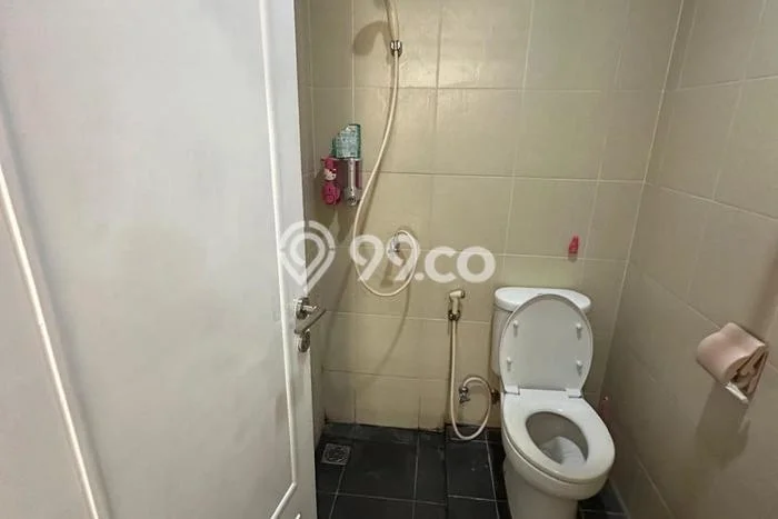 For Sale Rumah 3 Kamar Lokasi Ideal Nyaman dan Strategis di Kelapa Dua For Sale Rumah 3 Kamar Lokasi Ideal Nyaman dan Strategis di Kelapa Dua