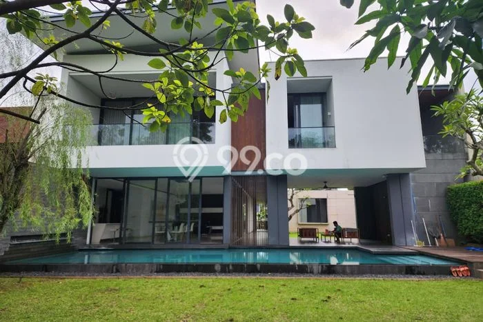 Best Deal Hunian Premium Ideal dan Luas di Pagedangan, Tangerang Best Deal Hunian Premium Ideal dan Luas di Pagedangan, Tangerang