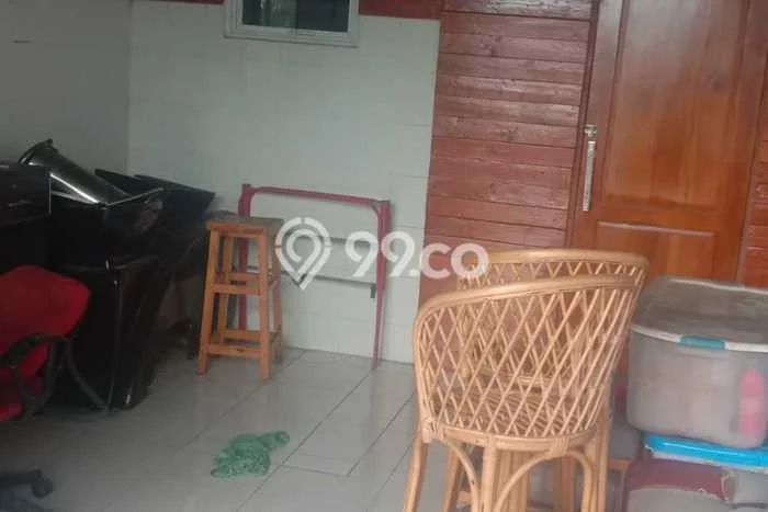 Area Ramai! Ruko Dijual di Jonggol untuk Bisnis Luas Bangunan 100m2 Area Ramai! Ruko Dijual di Jonggol untuk Bisnis Luas Bangunan 100m2