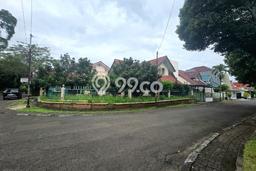 Hot Offer Hunian Premium Ideal dan Luas di Serpong, Tangerang Selatan Hot Offer Hunian Premium Ideal dan Luas di Serpong, Tangerang Selatan