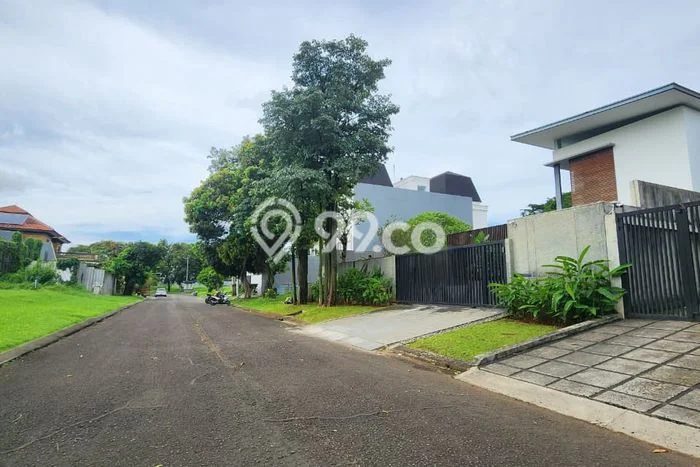 Best Deal Hunian Premium Ideal dan Luas di Pagedangan, Tangerang Best Deal Hunian Premium Ideal dan Luas di Pagedangan, Tangerang