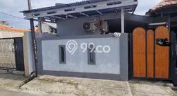 Kost Kawasan Pasar Minggu, Area 507m², Area Nyaman Kost Kawasan Pasar Minggu, Area 507m², Area Nyaman