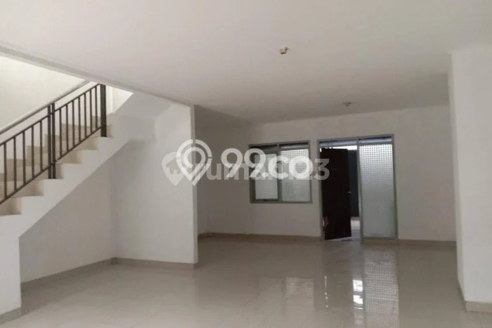Disewakan Ruko di Kawasan Ramai Mekar Wangi Luas 200m2 Disewakan Ruko di Kawasan Ramai Mekar Wangi Luas 200m2