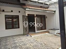 Rumah area , 1 KM, Design Minimalis, Luas 102m2m² LB 90m2m² Rumah area , 1 KM, Design Minimalis, Luas 102m2m² LB 90m2m²