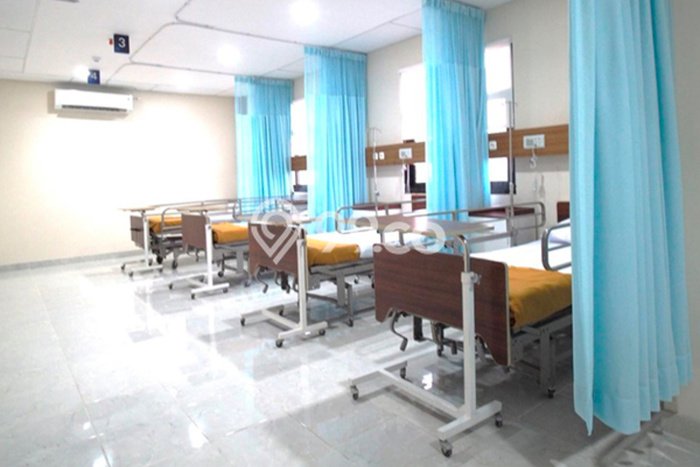 PRIME LOCATION! Komersial Kawasan Bekasi, Luas 1879m², Area Bisnis, Posisi Premium PRIME LOCATION! Komersial Kawasan Bekasi, Luas 1879m², Area Bisnis, Posisi Premium