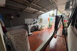 FOR SALE! Kost Kawasan Tomang, Luas 520m², Posisi Strategis FOR SALE! Kost Kawasan Tomang, Luas 520m², Posisi Strategis