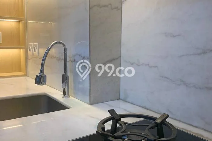 Apartemen Disewa Terjangkau 1 KT / 1 KM di Mulyorejo, Surabaya Apartemen Disewa Terjangkau 1 KT / 1 KM di Mulyorejo, Surabaya