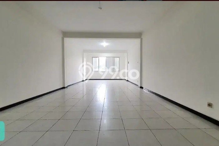 Ruko Favorit Dijual di Sukolilo Surabaya Kawasan Pusat Bisnis Ruko Favorit Dijual di Sukolilo Surabaya Kawasan Pusat Bisnis
