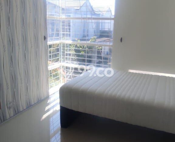 Rumah Modern 3 Kamar LT 72m2 di Gununganyar Rumah Modern 3 Kamar LT 72m2 di Gununganyar