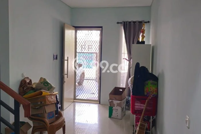 Dijual Rumah Minimalis Bagus Punya 3 KT di Waru Sidoarjo SHM Dijual Rumah Minimalis Bagus Punya 3 KT di Waru Sidoarjo SHM