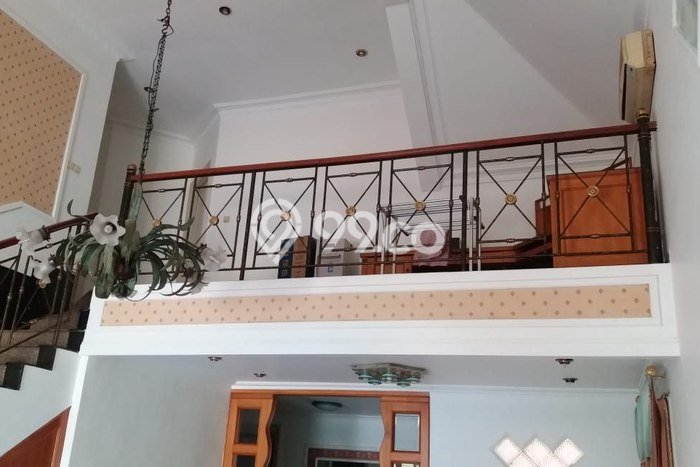 Sewa cepat rumah minimalis strategis 3 Kamar di Sambikerep, Surabaya Sewa cepat rumah minimalis strategis 3 Kamar di Sambikerep, Surabaya