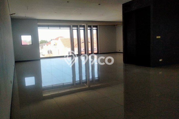 Kantor Dijual di Prime Area Surabaya Luas 600m2 Kantor Dijual di Prime Area Surabaya Luas 600m2