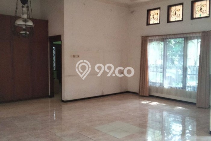 For Sale Rumah Elit Exclusive di Gayungan, Surabaya For Sale Rumah Elit Exclusive di Gayungan, Surabaya