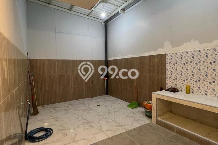 Disewakan Cepat Rumah Kondisi Baik di Area Waru, Sidoarjo Disewakan Cepat Rumah Kondisi Baik di Area Waru, Sidoarjo