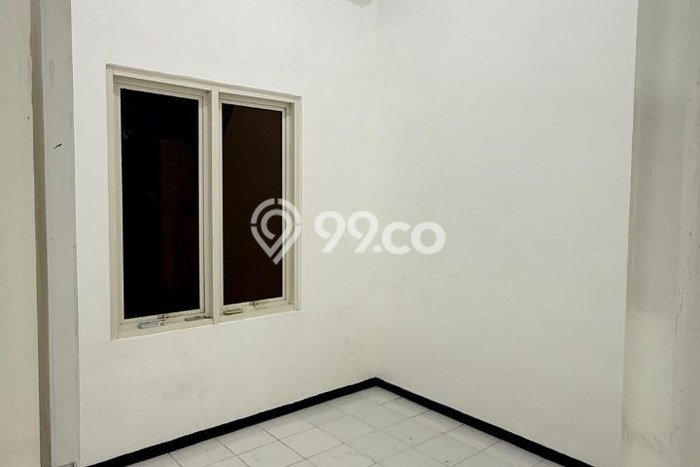 Dijual Cepat Rumah Bagus Siap Huni LB 120m2 di Waru, Sidoarjo Dijual Cepat Rumah Bagus Siap Huni LB 120m2 di Waru, Sidoarjo