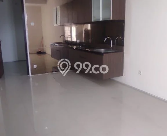 Dijual Hunian Rumah Terawat 3 KT di Gununganyar, Surabaya Dijual Hunian Rumah Terawat 3 KT di Gununganyar, Surabaya