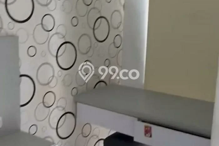 Hunian Apartemen Sewa Murah 21m2 di Sidoarjo, Cocok Dijadikan Hunian Anda Hunian Apartemen Sewa Murah 21m2 di Sidoarjo, Cocok Dijadikan Hunian Anda