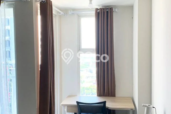 Sewa Apartemen Murah di Mulyorejo, Surabaya Dekat Fasilitas Umum Sewa Apartemen Murah di Mulyorejo, Surabaya Dekat Fasilitas Umum