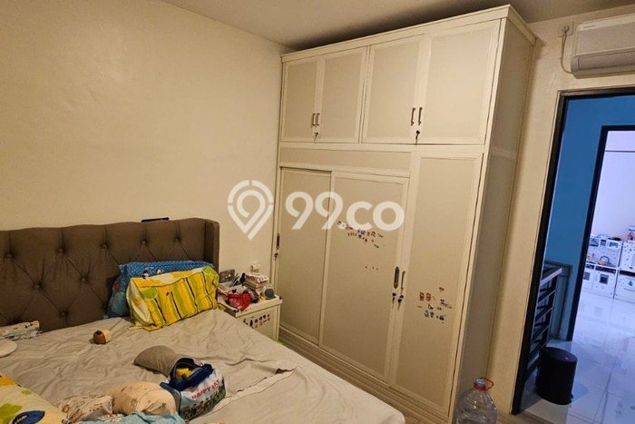 Dijual Rumah Minimalis Bagus Punya 3 KT di Waru Sidoarjo SHM Dijual Rumah Minimalis Bagus Punya 3 KT di Waru Sidoarjo SHM
