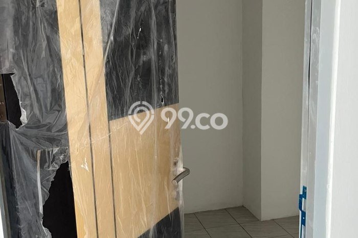 Apartemen Budget Friendly Dijual di Gresik, Gresik Punya 1 Kamar Tidur Apartemen Budget Friendly Dijual di Gresik, Gresik Punya 1 Kamar Tidur