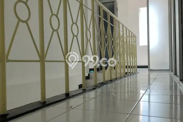 Unit Ruko Disewa Lokasi Sukolilo, Surabaya Spesifikasi Luas Bangunan 110m2 Unit Ruko Disewa Lokasi Sukolilo, Surabaya Spesifikasi Luas Bangunan 110m2