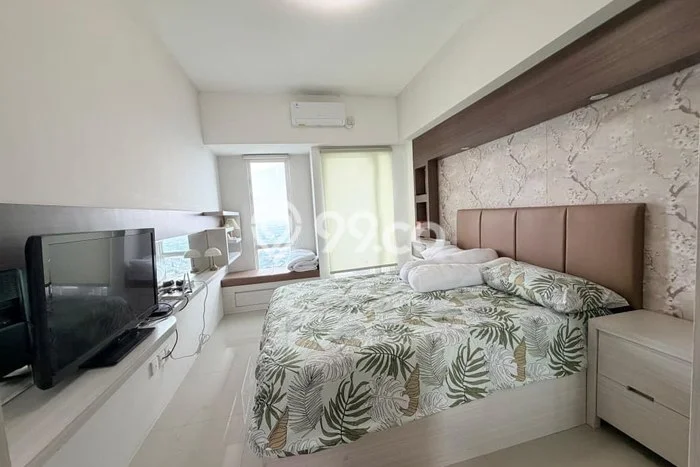 Sewa Apartemen Murah di Sambikerep, Surabaya Lokasi Strategis Sewa Apartemen Murah di Sambikerep, Surabaya Lokasi Strategis