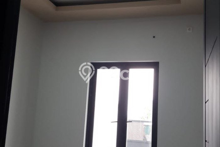 Rumah Minimalis 3 KT LT 87m2 di Wonorejo Rumah Minimalis 3 KT LT 87m2 di Wonorejo