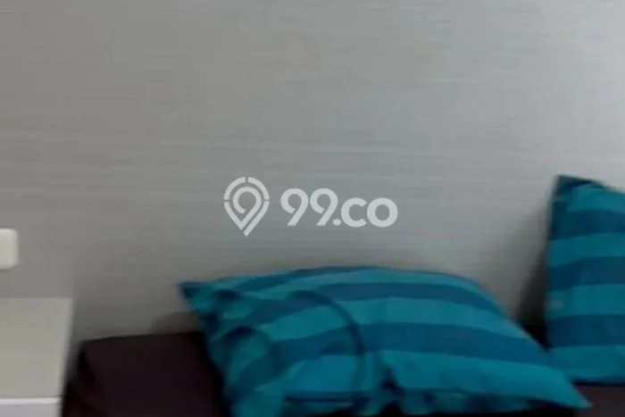 Hunian Apartemen Sewa Murah 21m2 di Sidoarjo, Cocok Dijadikan Hunian Anda Hunian Apartemen Sewa Murah 21m2 di Sidoarjo, Cocok Dijadikan Hunian Anda