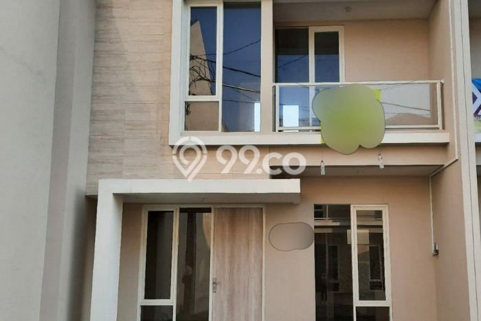 For Sale Rumah 3 Kamar Lokasi Ideal Bagus dan Strategis di Waru For Sale Rumah 3 Kamar Lokasi Ideal Bagus dan Strategis di Waru