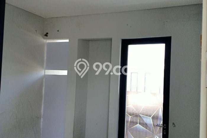 Sewa cepat rumah minimalis lokasi strategis 3 Kamar di Waru, Sidoarjo Sewa cepat rumah minimalis lokasi strategis 3 Kamar di Waru, Sidoarjo