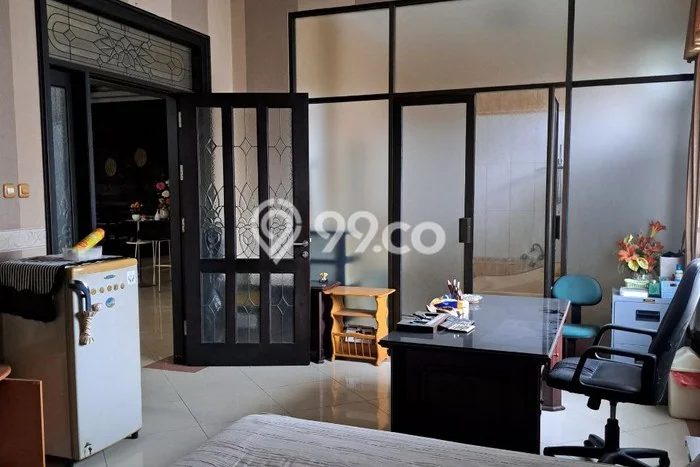 Best Deal Hunian Mewah Ideal dan Luas di Waru, Sidoarjo Best Deal Hunian Mewah Ideal dan Luas di Waru, Sidoarjo
