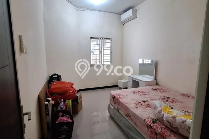 Dijual Rumah Kost di Ngagel, Surabaya, 4 KT, 2 KM, Bangunan 120m2 Dijual Rumah Kost di Ngagel, Surabaya, 4 KT, 2 KM, Bangunan 120m2