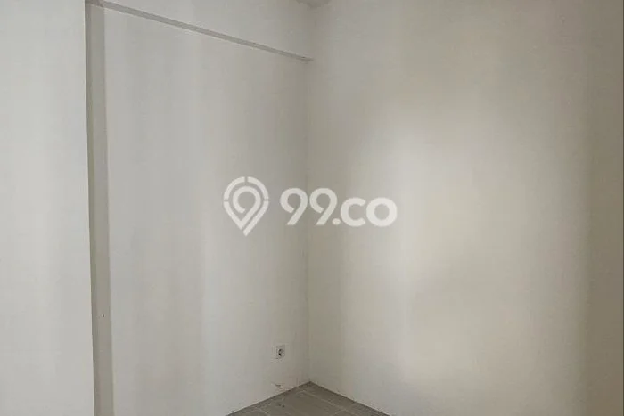 Apartemen Terjangkau di Wiyung Surabaya dengan 2 KT & 1 KM Apartemen Terjangkau di Wiyung Surabaya dengan 2 KT & 1 KM