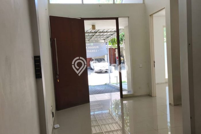 Dijual Cepat Rumah Bagus Siap Huni LB 46m2 di Pakal, Surabaya Dijual Cepat Rumah Bagus Siap Huni LB 46m2 di Pakal, Surabaya