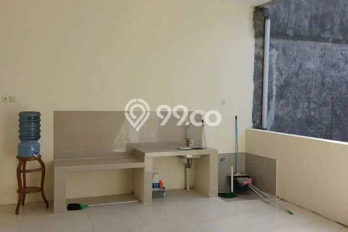 Disewakan Segera Rumah Kondisi Baik di Kawasan Waru, Sidoarjo Disewakan Segera Rumah Kondisi Baik di Kawasan Waru, Sidoarjo