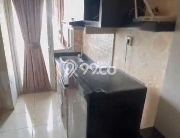 Untuk Dijual Apartemen Terjangkau di Mulyorejo, Surabaya dengan 1 KT, 1 KM Untuk Dijual Apartemen Terjangkau di Mulyorejo, Surabaya dengan 1 KT, 1 KM