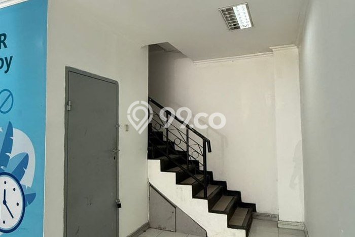 Unit Ruko Dijual di Sukolilo Surabaya Luas Tanah 85m2, Luas Bangunan 250m2 Unit Ruko Dijual di Sukolilo Surabaya Luas Tanah 85m2, Luas Bangunan 250m2