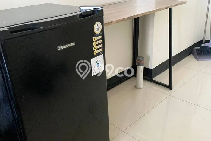 Sewa Apartemen Murah di Mulyorejo, Surabaya Dekat Fasilitas Umum Sewa Apartemen Murah di Mulyorejo, Surabaya Dekat Fasilitas Umum