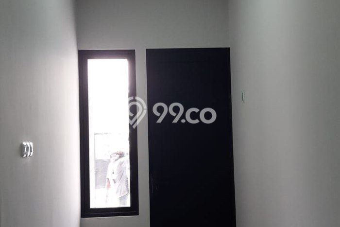 Rumah Minimalis 3 KT LT 87m2 di Wonorejo Rumah Minimalis 3 KT LT 87m2 di Wonorejo