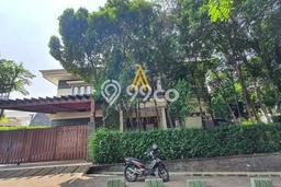 Siap Huni Hunian Elit 0 Kamar di Kelapa Gading Dekat ke Mana Pun Siap Huni Hunian Elit 0 Kamar di Kelapa Gading Dekat ke Mana Pun
