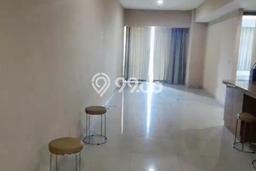 LOKASI TERBAIK! Apartemen di Kelapa Gading, 2 KT, Luas 91m2m², Bisa Segera Huni, Fasilitas Terlengkap LOKASI TERBAIK! Apartemen di Kelapa Gading, 2 KT, Luas 91m2m², Bisa Segera Huni, Fasilitas Terlengkap