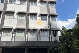 Untuk Dijual Ruko di Kelapa Gading, Jakarta Utara Harga Penawaran Spesial Untuk Dijual Ruko di Kelapa Gading, Jakarta Utara Harga Penawaran Spesial