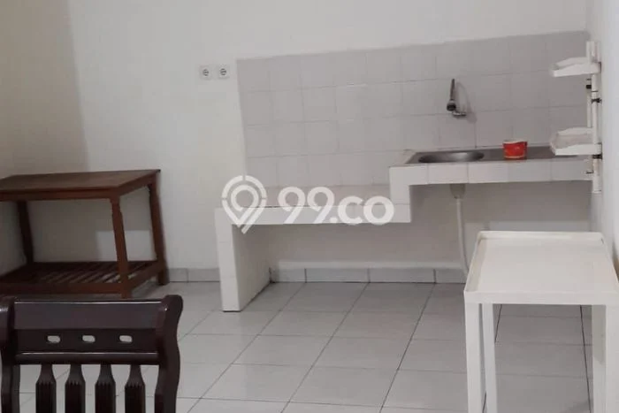 RARE UNIT! Rumah di Semanan, 3 KM, View Indah, LT 90m² Bangunan 120m² RARE UNIT! Rumah di Semanan, 3 KM, View Indah, LT 90m² Bangunan 120m²