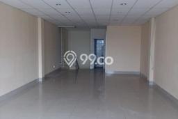 Ruko Dijual di Prime Area Jakarta Barat Luas 333m2 Ruko Dijual di Prime Area Jakarta Barat Luas 333m2