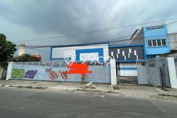Gudang Dijual di Cipondoh Tangerang dengan LB 700m2 Gudang Dijual di Cipondoh Tangerang dengan LB 700m2