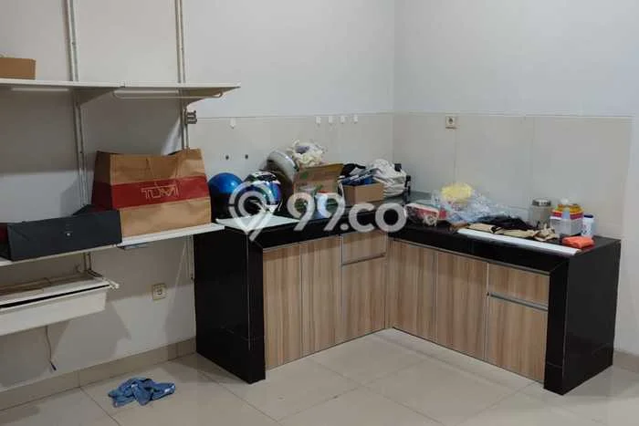 Disewakan Cepat Rumah Kondisi Baik di Area Cengkareng, Jakarta Barat Disewakan Cepat Rumah Kondisi Baik di Area Cengkareng, Jakarta Barat