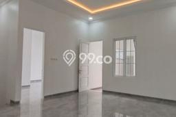 Hunian Elit LB 300m2 Siap Pakai Desain Elegan di Joglo, Jakarta Barat Hunian Elit LB 300m2 Siap Pakai Desain Elegan di Joglo, Jakarta Barat