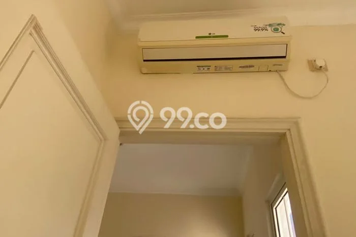 Jarang Ada! Rumah Kontrakan 3 Kamar Bagus Siap Huni Green Lake City Jarang Ada! Rumah Kontrakan 3 Kamar Bagus Siap Huni Green Lake City