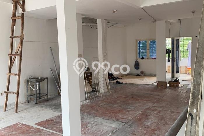 Untuk Dijual! Ruko di Duri Kosambi Jakarta Barat LT 90m2 / LB 225m2 Kawasan Strategis Untuk Dijual! Ruko di Duri Kosambi Jakarta Barat LT 90m2 / LB 225m2 Kawasan Strategis